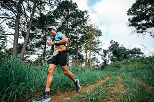 BIB: 
                            <button type="button" onclick="openModal(26019792)" class="btn btn-primary btn-sm float-right btn-popup" data-toggle="modal" data-target=".modal-high-quality">
                        <i class="fas fa-shopping-cart"></i> Add to Cart
                    </button>
                                            <button type="button" onclick="isThisMe(26019792, true)" class="btn btn-success btn-sm float-right btn-popup btn-isme hidden" data-toggle="tooltip" data-placement="bottom" title="นี่คือรูปของคุณใช่ไหม คลิกที่นี่เพื่อเอาเข้าอัลบั้ม">
                        <i class="fas fa-plus"></i> Add to album
                    </button>
                    <button type="button" onclick="isThisMe(26019792, false)" class="btn btn-warning btn-sm float-right btn-popup btn-isnotme hidden">
                        <i class="fas fa-ban"></i> Remove from album
                    </button>